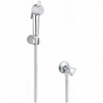 Set de ducha Grohe Tempesta Trigger Spray 30