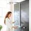 Columna termost&aacute;tica de ducha Grohe Rainshower System SmartControl 360 DUO