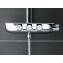 Columna termost&aacute;tica de ducha Grohe Rainshower System SmartControl 360 DUO