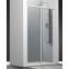 Mampara Ecodux-211