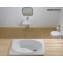 Inodoro de suelo WCKIDS