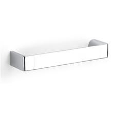 Toallero lavabo 30cm Select Roca