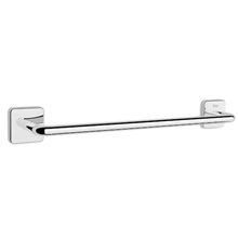 Toallero lavabo 50cm Victoria Roca