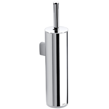 Escobillero de pared Hotels 2.0 Roca