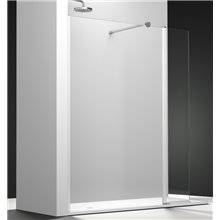 Mampara Arcoiris Plus-240