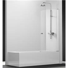 Mampara Arcoiris Plus-110