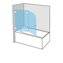 Mampara Newglass-106