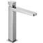 Grifo de lavabo CUB TRES M SLIM