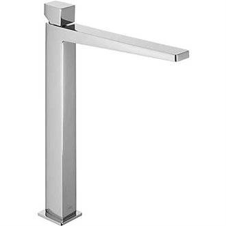 Grifo de lavabo CUB TRES L SLIM