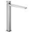 Grifo de lavabo CUB TRES L SLIM