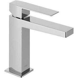 Grifo de lavabo S SLIM TRES