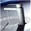 Grifo de lavabo S SLIM TRES