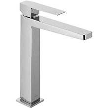 Grifo de lavabo TRES M SLIM