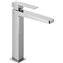 Grifo de lavabo TRES M SLIM