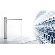 Grifo de lavabo TRES M SLIM