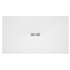 Plato 160cm Helios Roca