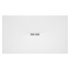 Plato 140cm Helios Roca