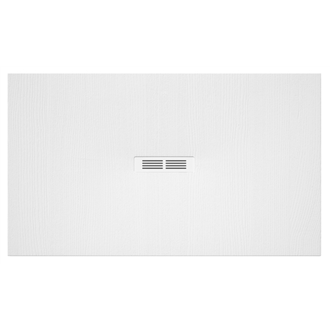 Plato 120cm Helios Roca
