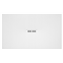 Plato 120cm Helios Roca