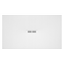 Plato 100cm Helios Roca