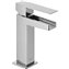 Grifo de lavabo Cascada TRES SLIM