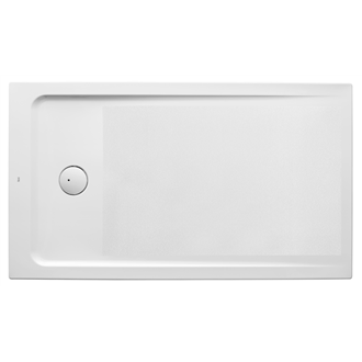 Plato 90cm Neo Daiquiri Roca