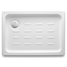 Plato 100x70cm Easy Roca