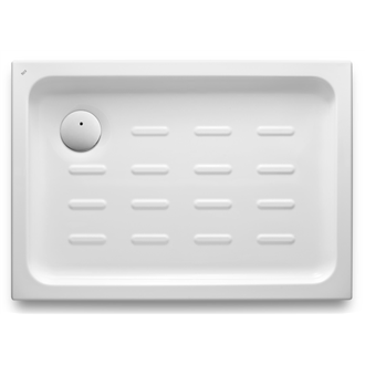 Plato 100x70cm Easy Roca