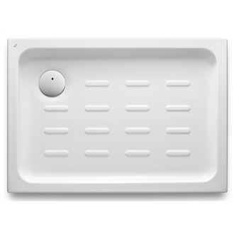 Plato 90x75cm Easy Roca