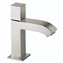 Grifo de lavabo de 1 agua TRES CUADRO