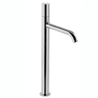 Grifo de lavabo L TUB TRES STUDY 