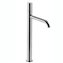 Grifo de lavabo L TUB TRES STUDY 