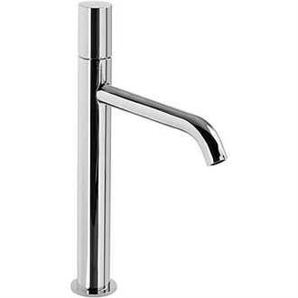 Grifo de lavabo M TUB TRES STUDY 