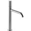 Grifo de lavabo M TUB TRES STUDY 