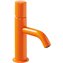 Grifo de lavabo Naranja S TUB TRES STUDY 