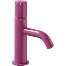 Grifo de lavabo Violeta S TUB TRES STUDY 