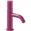Grifo de lavabo Violeta S TUB TRES STUDY 