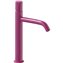 Grifo de lavabo Violeta L TUB TRES STUDY 