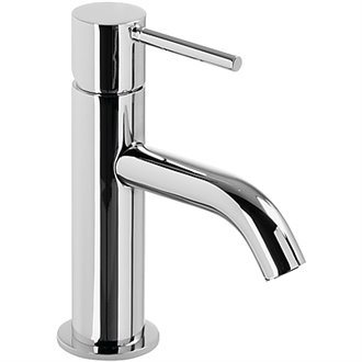 Grifo de lavabo S TRES STUDY 