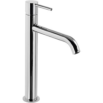 Grifo de lavabo M TRES STUDY 