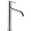 Grifo de lavabo M TRES STUDY 