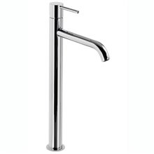 Grifo de lavabo L TRES STUDY 