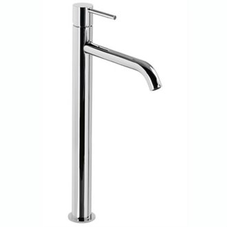 Grifo de lavabo L TRES STUDY 