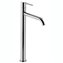 Grifo de lavabo L TRES STUDY 