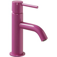 Grifo de lavabo Violeta S TRES STUDY 