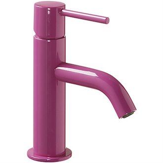 Grifo de lavabo Violeta S TRES STUDY 