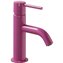Grifo de lavabo Violeta S TRES STUDY 