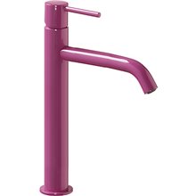 Grifo de lavabo Violeta L TRES STUDY 