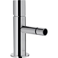 Grifo de bidé TUB TRES STUDY