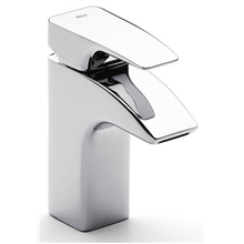 Grifo de lavabo Thesis Roca